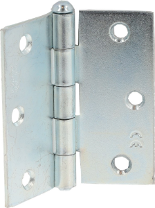 Afbeelding - https-www-ez-catalog-nl-Asset-ac57fffb0ba84186954a5fff13b41ef1-ImageFullSize-1219301-4-jpg